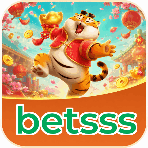 Requisitos do APK da betsss para Android