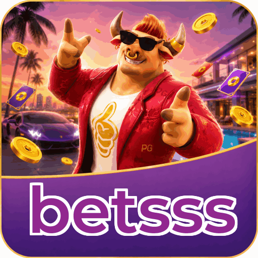 Requisitos do APK da betsss para Android