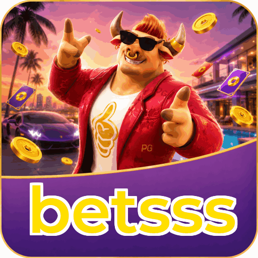 betsss