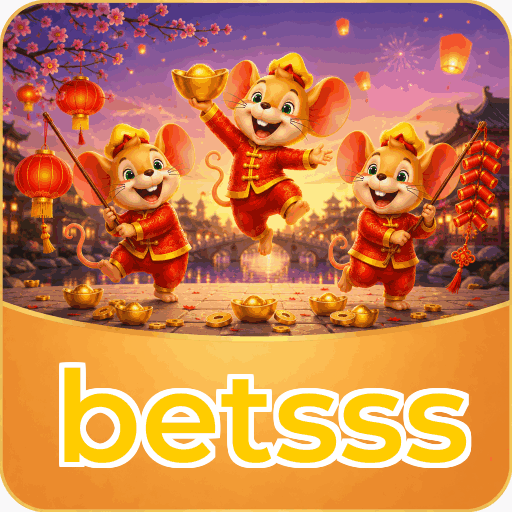 Requisitos do APK da betsss para Android