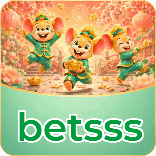betsss