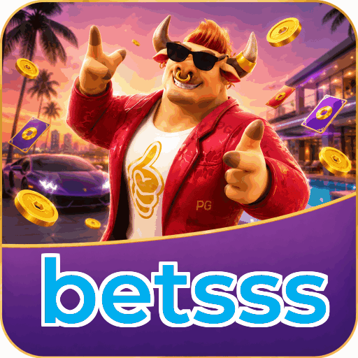 betsss - Tempos de saque PIX verificados e estatísticas de pagamento
