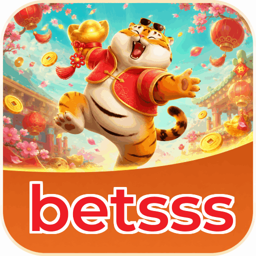 Requisitos do APK da betsss para Android
