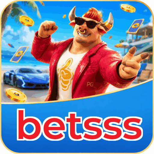betsss - Tempos de saque PIX verificados e estatísticas de pagamento