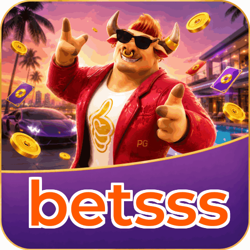 betsss