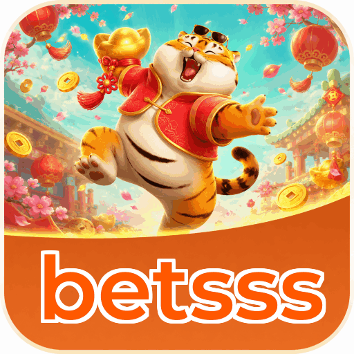 betsss