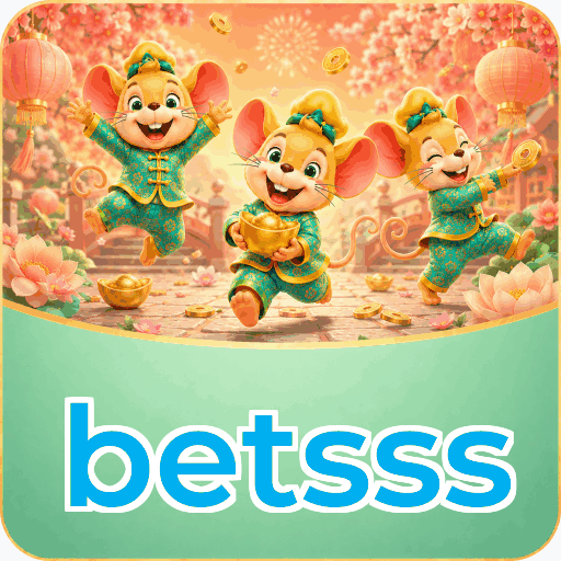 betsss - Tempos de saque PIX verificados e estatísticas de pagamento