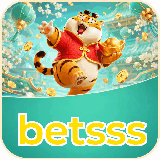 Requisitos do APK da betsss para Android