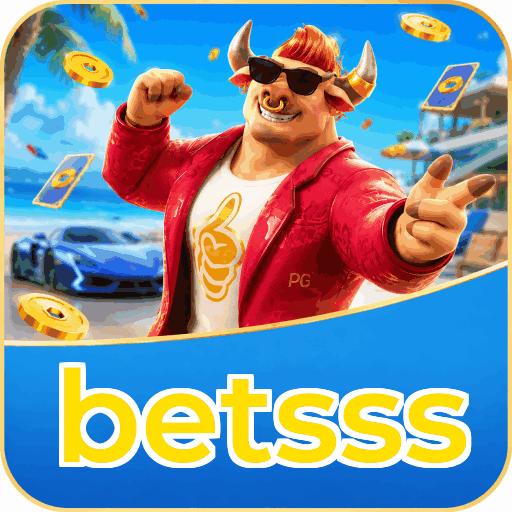 betsss
