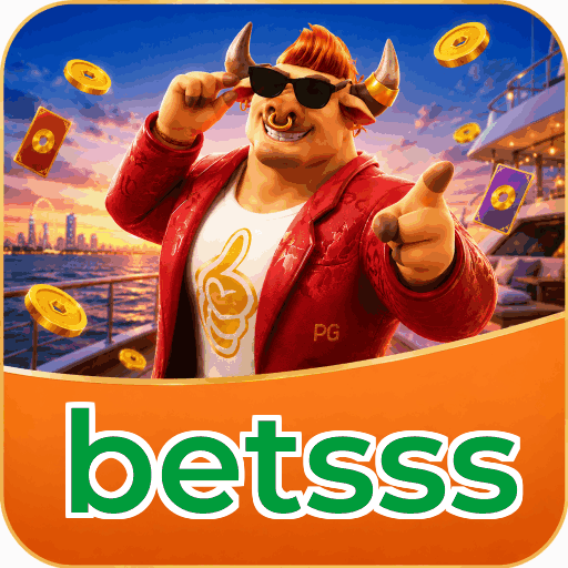 Requisitos do APK da betsss para Android