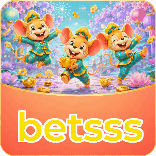 betsss