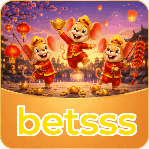 betsss - Tempos de saque PIX verificados e estatísticas de pagamento