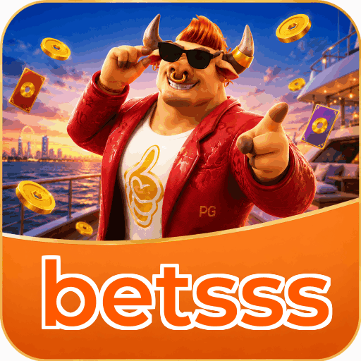 betsss