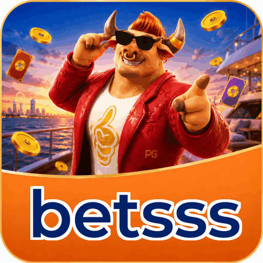 betsss