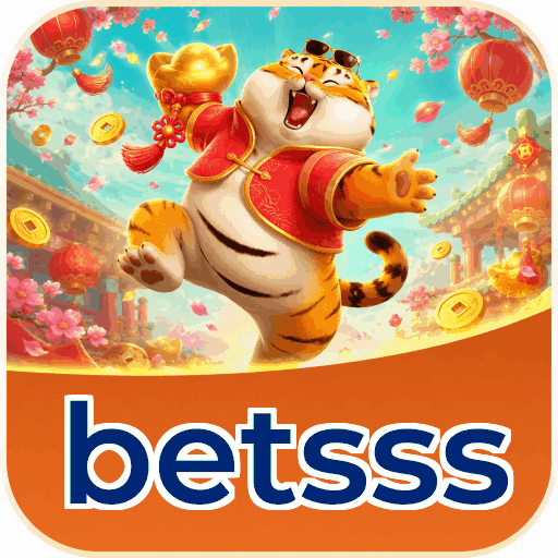 betsss