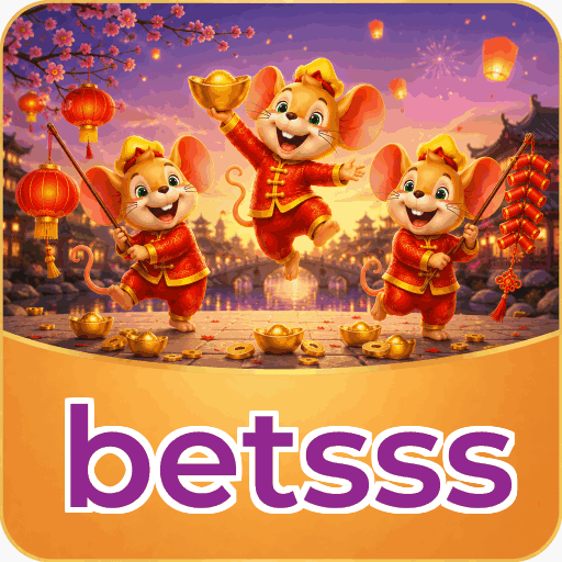 betsss