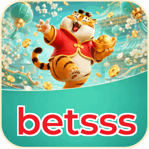 betsss - Tempos de saque PIX verificados e estatísticas de pagamento